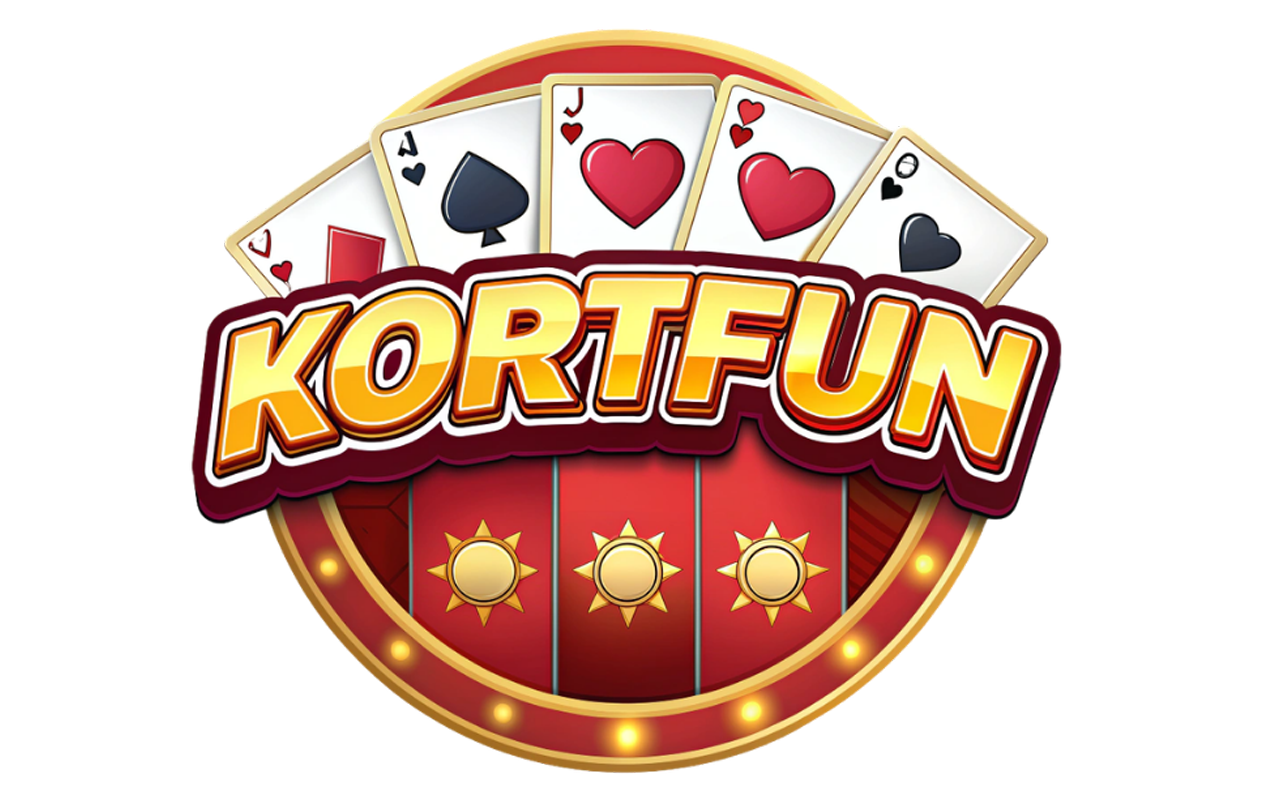 kortfun.info